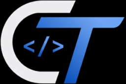 CodeWithT