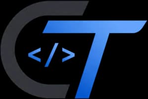 CodeWithT